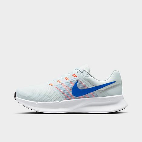 Nike Run Swift 3 Running Shoes - Image 2