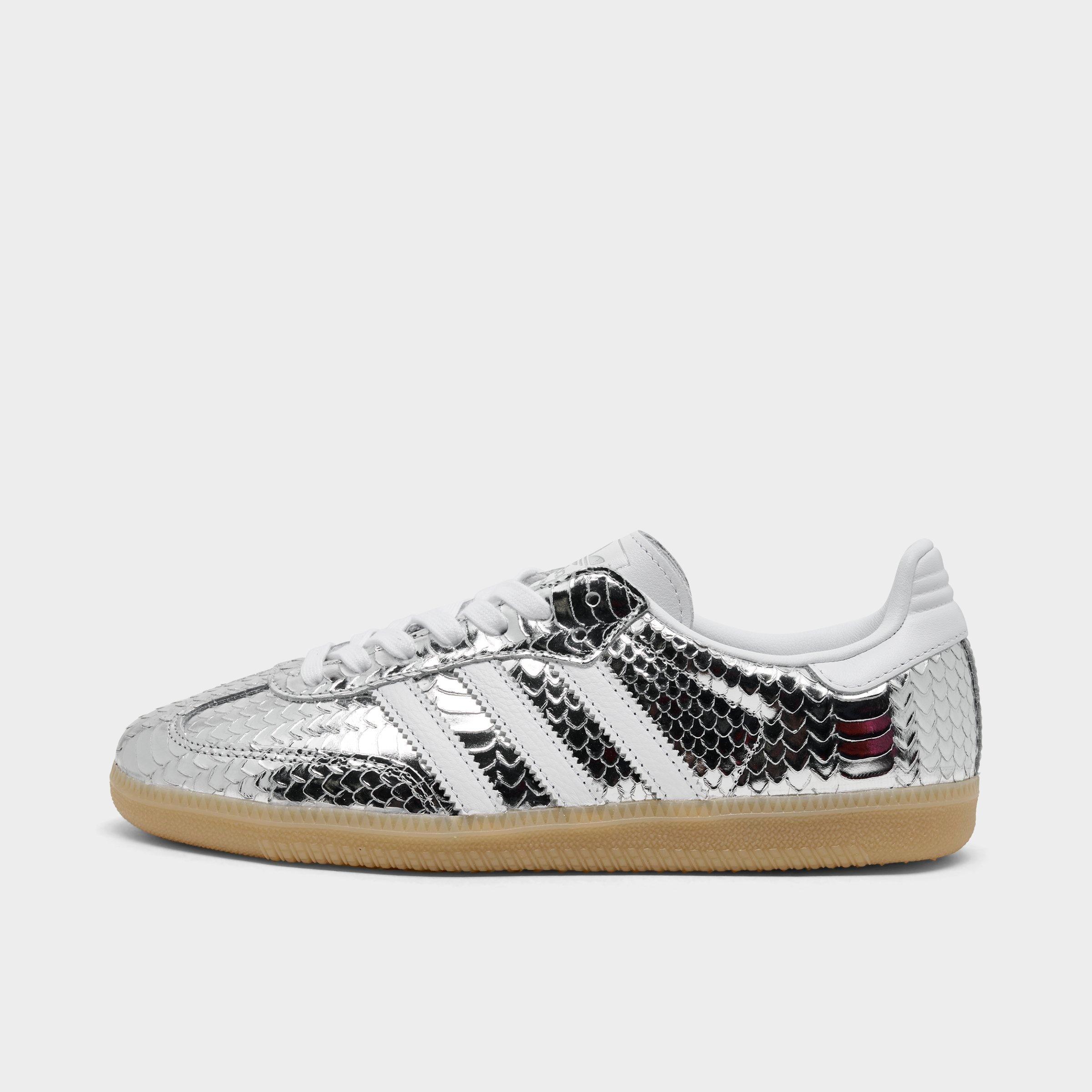 adidas Originals Samba OG Casual Shoes - Image 23