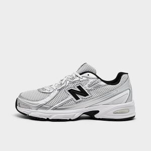 New Balance 740 Casual Shoes
