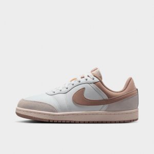 Air Jordan Skyline Low Casual Shoes