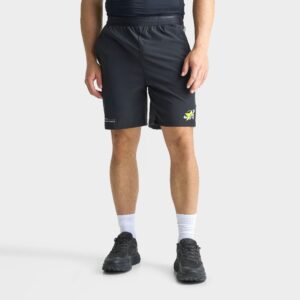 Reprimo Flight Shorts
