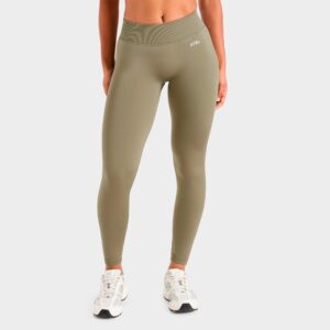 Women’s AYBL Adapt Seamless Leggings