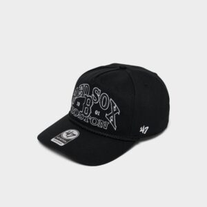 ’47 Boston Red Sox MLB HITCH Snapback Hat