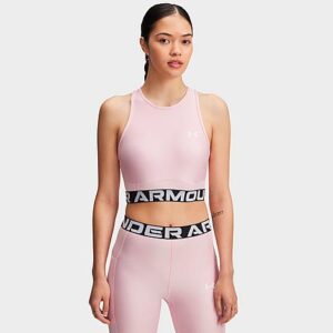 Under Armour Heatgear® Rib Tank