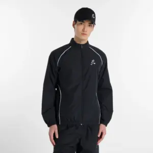 Shohei Training Jacket