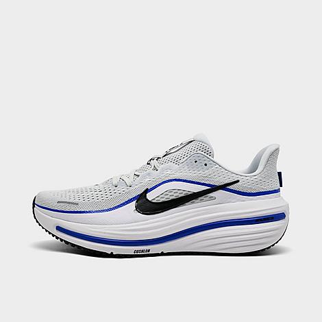 Nike Air Winflo 12 Road Running Shoes - Image 2