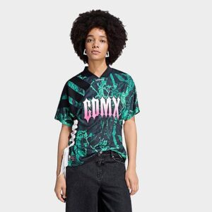 adidas Originals Mexico Reconstructed Jersey