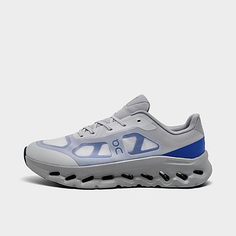 On Cloudtilt Remix Casual Shoes - Image 4