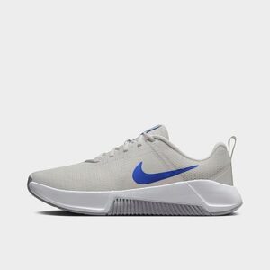 Nike MC Trainer 3 Training Shoes