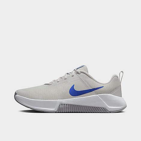 Nike MC Trainer 3 Training Shoes