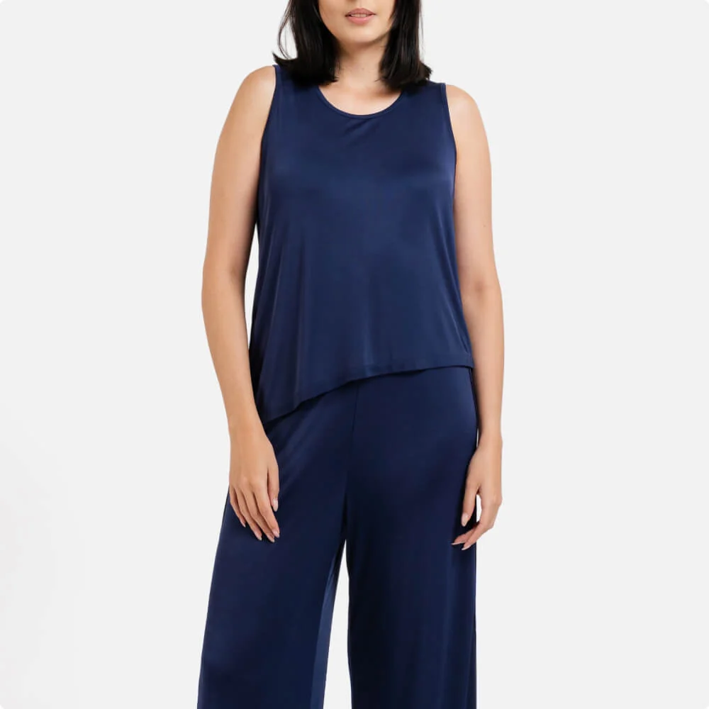 Evercool® Cooling Pajamas Pants Set