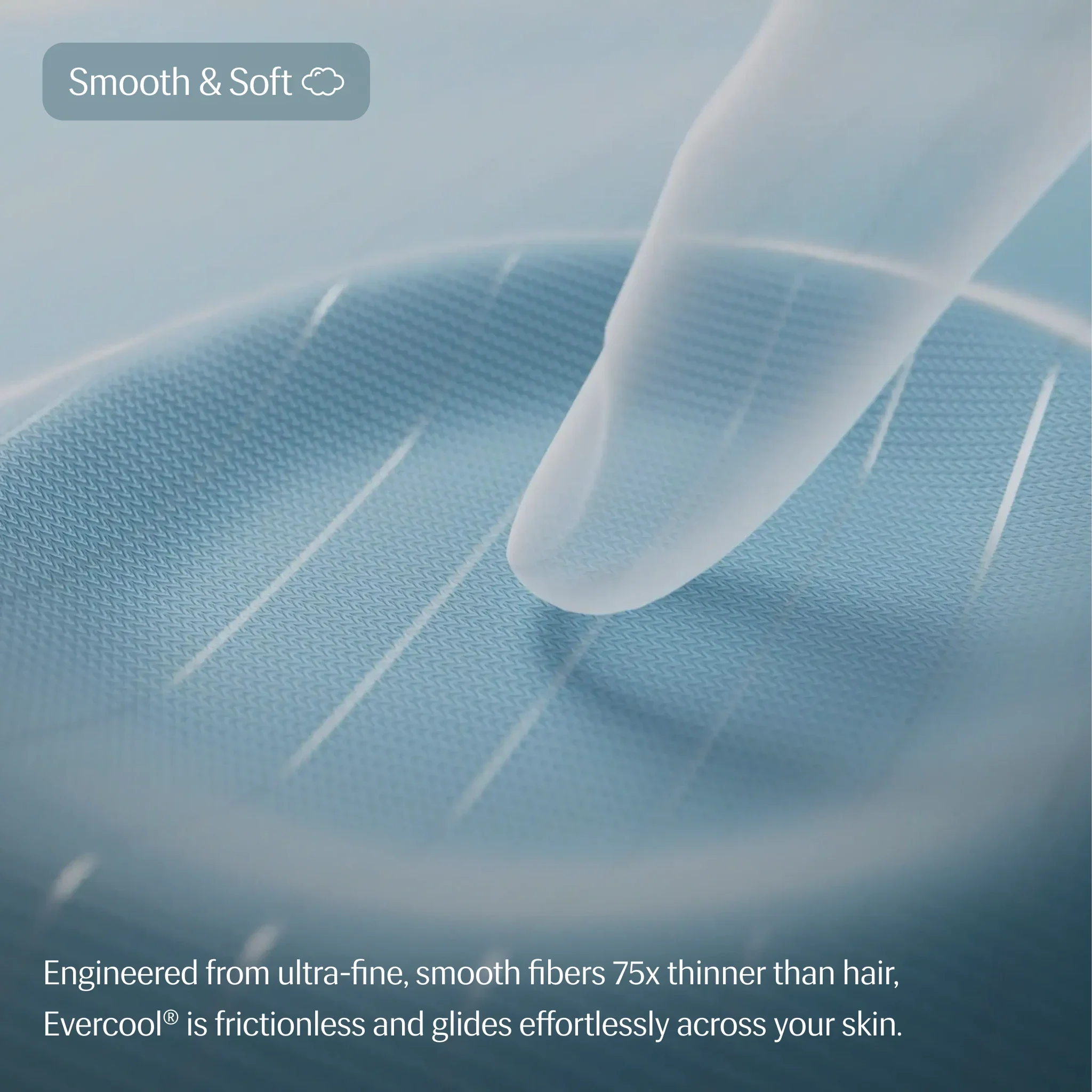 Evercool®+ Cooling Sheet Set - Image 32