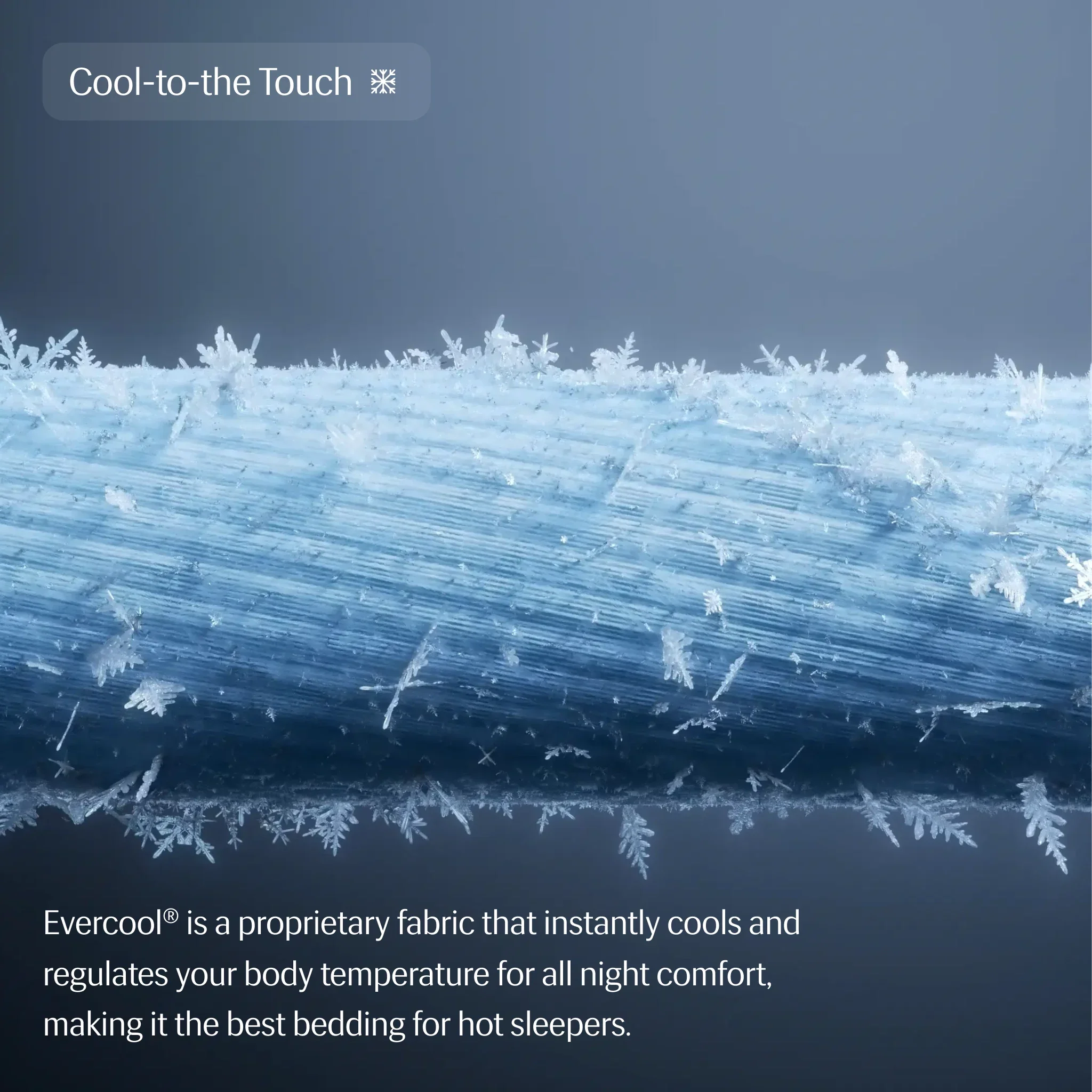 Evercool®+ Cooling Sheet Set - Image 31