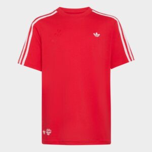Big Kids’ adidas Originals x Brawl Stars Loose Fit T-Shirt