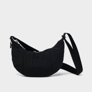 adidas Originals Mini Crescent Crossbody Bag