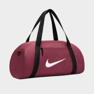 Nike Training Duffel Bag (24L)