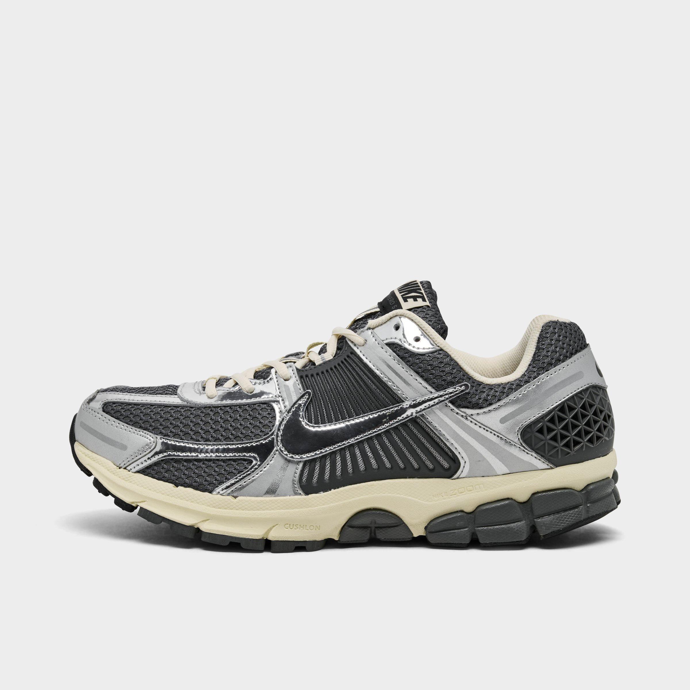 Nike Zoom Vomero 5 Casual Shoes - Image 4