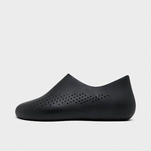 YEEZY AQ-01 Casual Shoes
