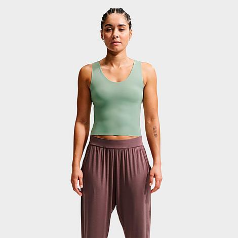 Nike Zenvy Dri-FIT Tank Top - Image 2