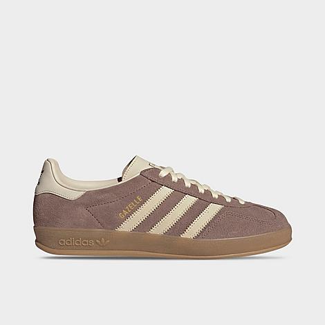 adidas Originals Gazelle Indoor Casual Shoes - Image 5