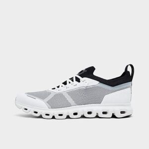 On Cloud 6 Versa Casual Shoes