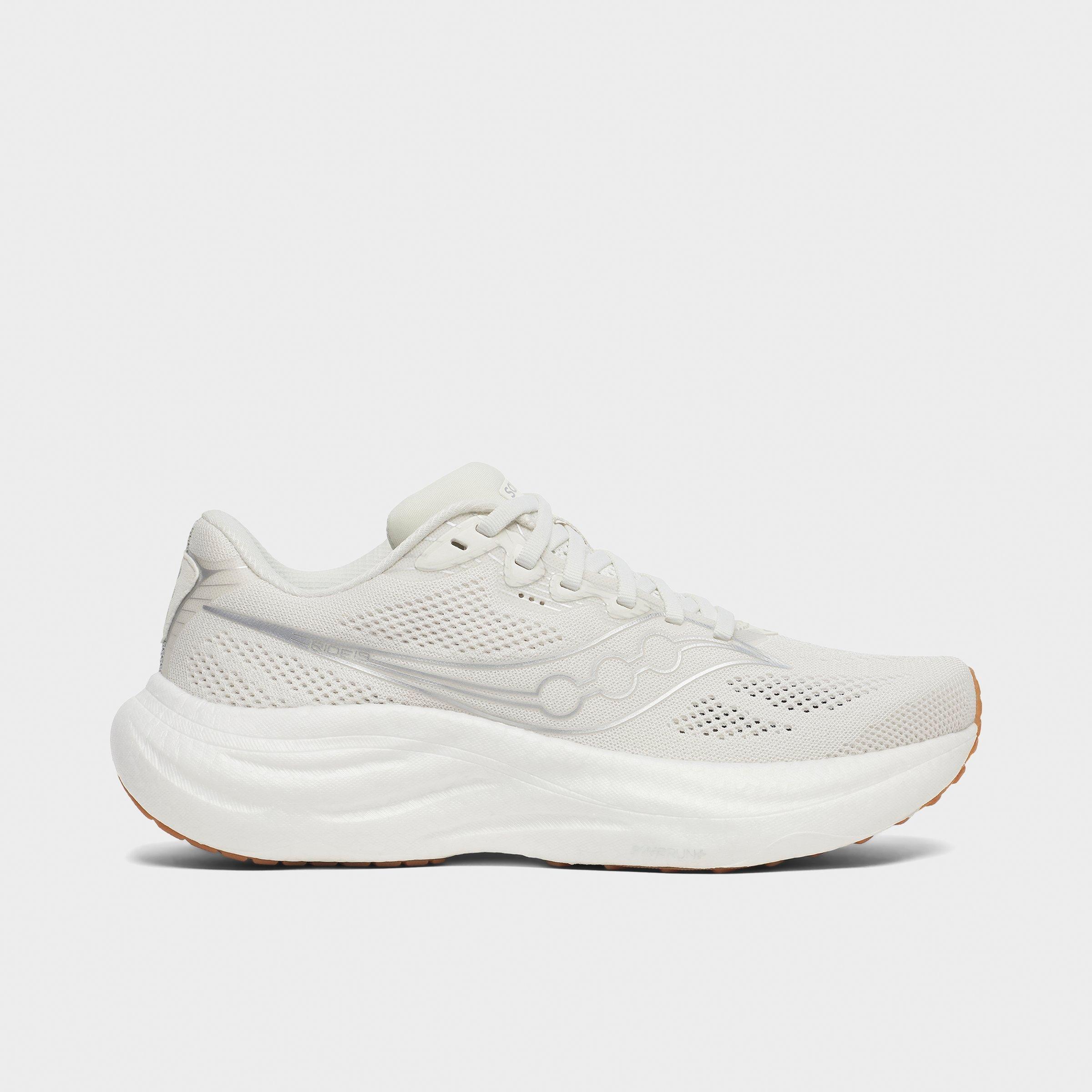 Saucony Ride 19 Running Shoes - Image 5