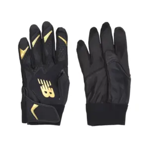 New Balance Japan Youth Batting Glove