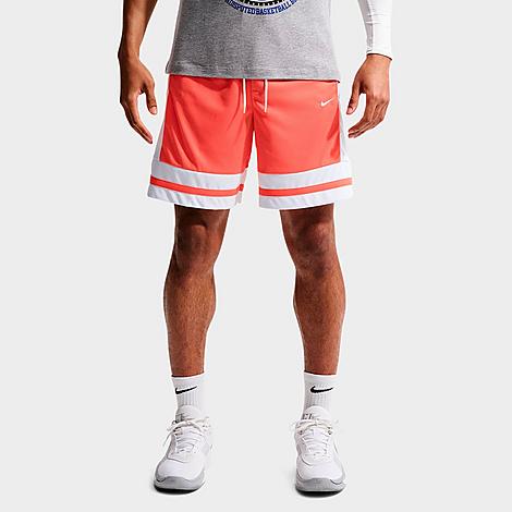 Nike Dri-FIT Game Classic 8″ Basketball Shorts