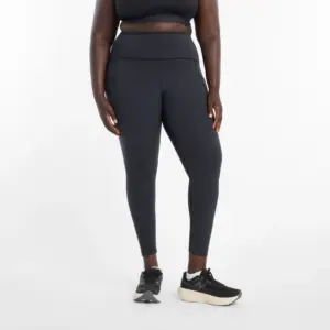 RC Pocket Legging 25″