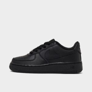 Big Kids’ Nike Air Force 1 Low ’24 Casual Shoes