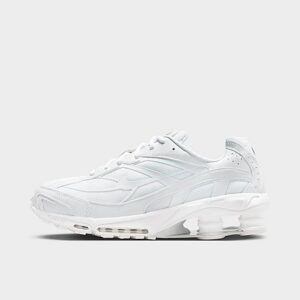 Nike Shox Ride 2 Casual Shoes