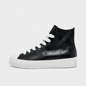 Converse Chuck Taylor All Star Throwback Casual Shoes