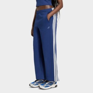adidas Kit 3-Stripes Wide Pants