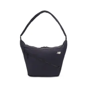 Urban Tote
