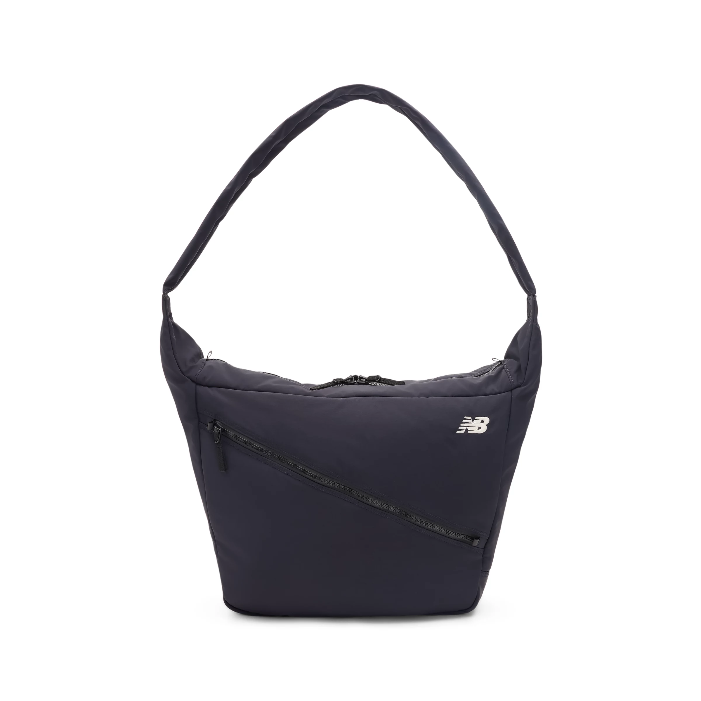 Urban Tote