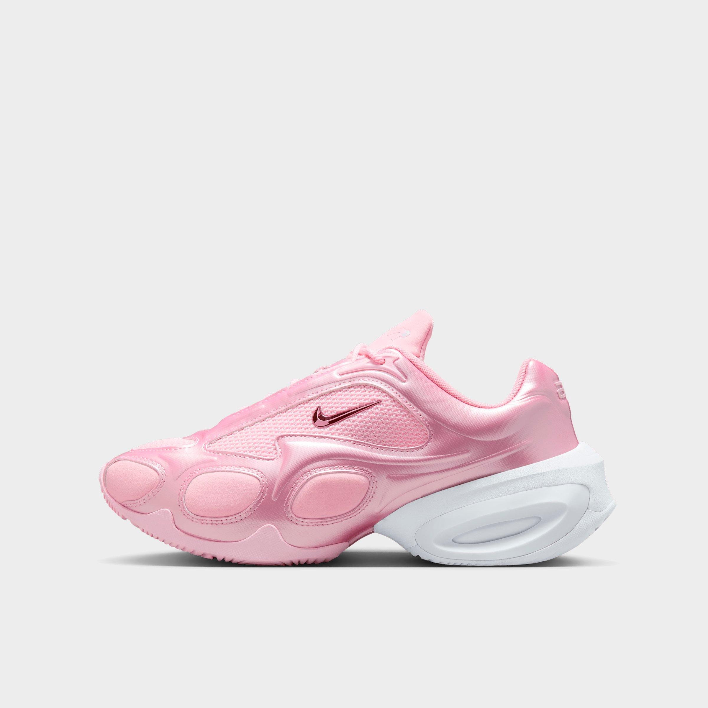 Nike Air Max Muse Casual Shoes - Image 3