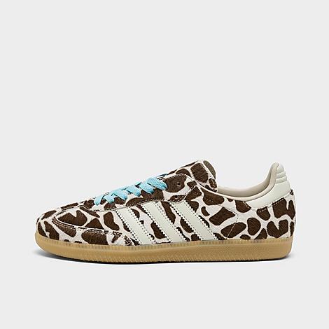 adidas Originals Samba OG Casual Shoes - Image 19