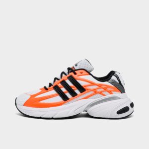 adidas Adistar XLG 2.0 Casual Shoes