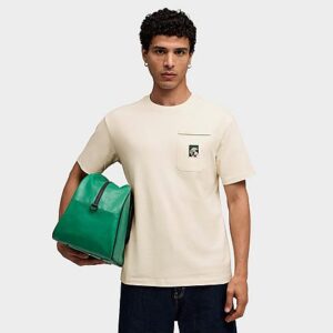 Puma Día de Muertos Pocket T-Shirt