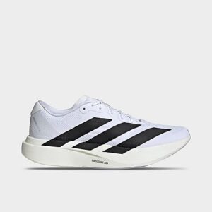 adidas Adizero EVO SL Woven Running Shoes