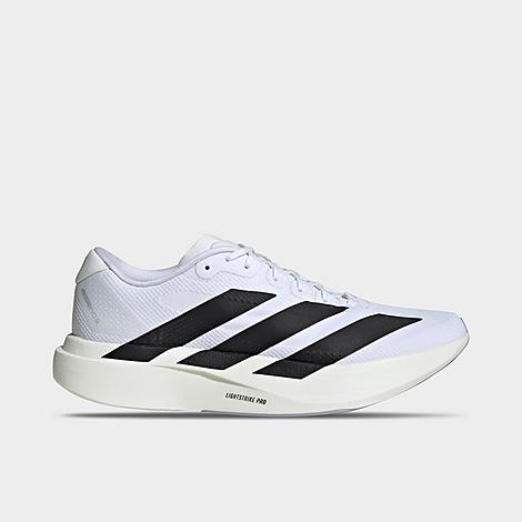 adidas Adizero EVO SL Woven Running Shoes