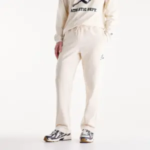 Shohei French Terry Pant