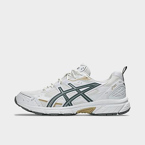 ASICS GEL-NUNOBIKI Casual Shoes - Image 2