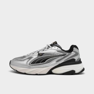 Puma Fade LS Casual Shoes