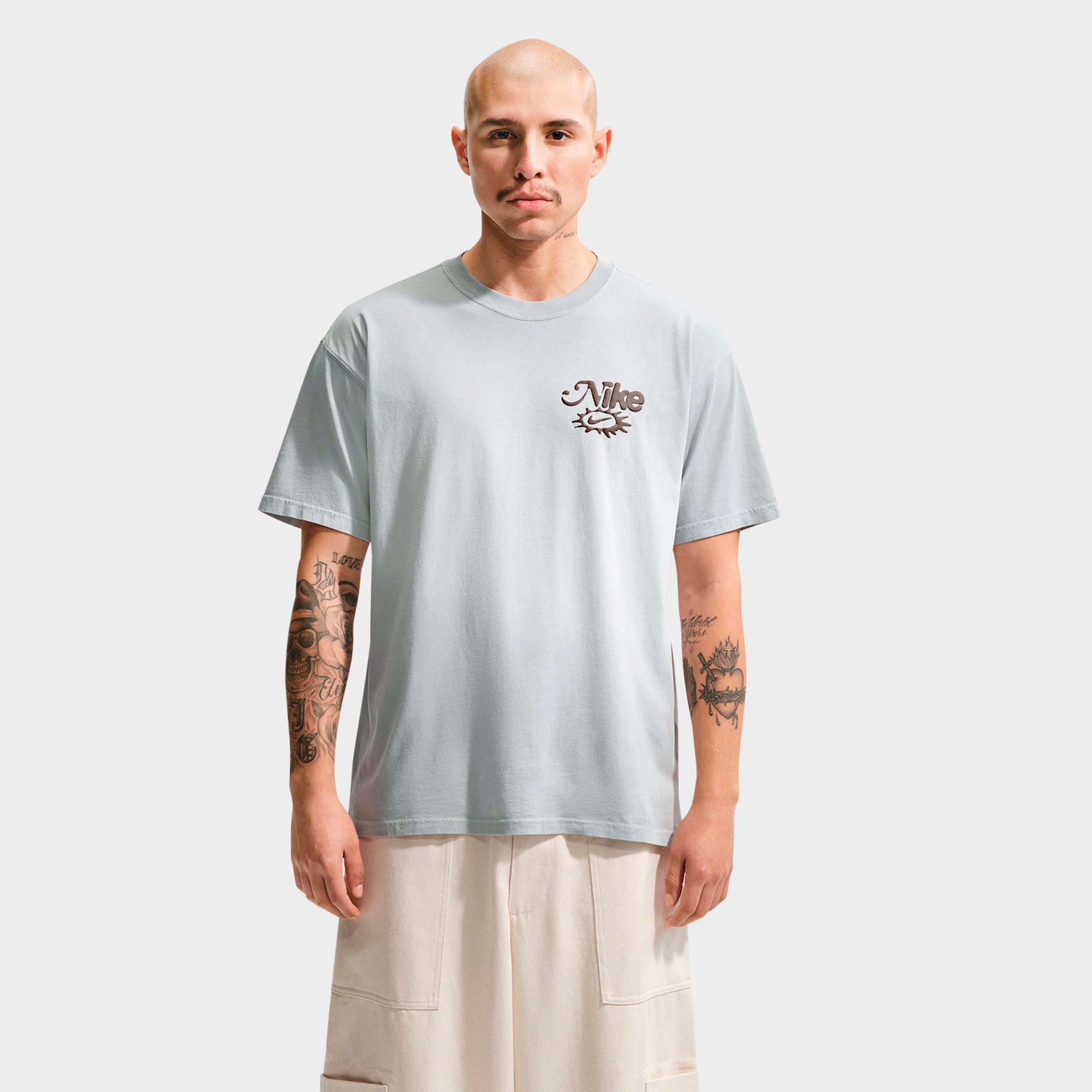 Nike Sportswear Radiate The Sole T-Shirt - Image 3