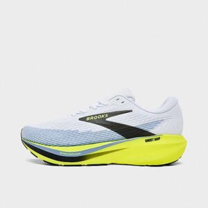 Brooks Ghost Amp Running Shoes