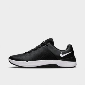 Nike MC Trainer 4 Training Shoes