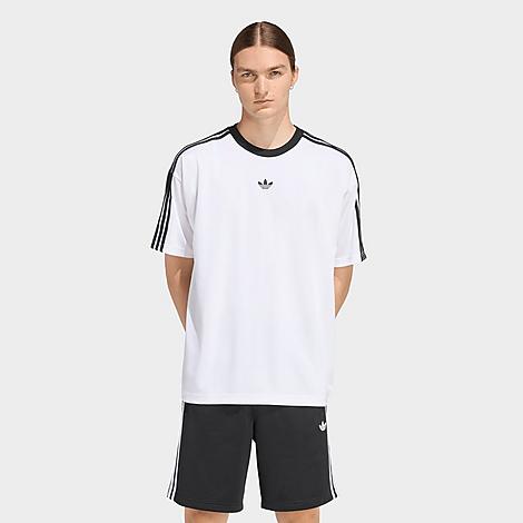 adidas Originals adicolor Jacquard Jersey - Image 2