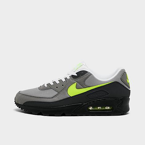 Nike Air Max 90 Casual Shoes - Image 18