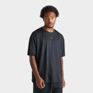 New Balance Fast Days Running T-Shirt